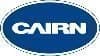 Cairn Vedanta Oil and Gas