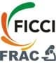 FICCI RESEARCH & ANALYSIS CENTRE (FRAC)