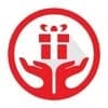 null logo