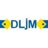 Dipty Lal Judge Mal Pvt. Ltd.