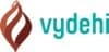 Vydehi Institute Of Medical Sciences And Research Centre