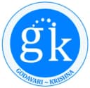 Godavari Krishna Co-operative Society