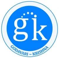 Godavari Krishna Co-operative Society