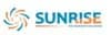 null logo