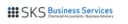SKS Business Services