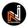 null logo