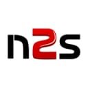 Net2source