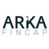 ARKA Fincap