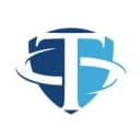 null logo