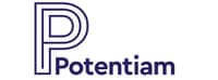Potentiam Offshore Services