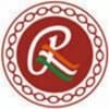 Ramee Group of Hotels
