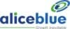 Alice Blue Commodities