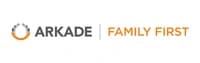 Arkade Group