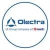 Olectra Greentech