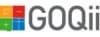 Goqii