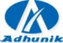 Adhunik Metaliks