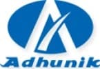 Adhunik Metaliks