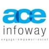 Ace Infoway Pvt. Ltd
