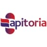 Apitoria Pharma