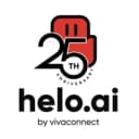 Helo.ai by VivaConnect