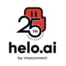 Helo.ai by VivaConnect