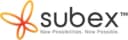 Subex