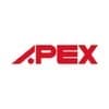 apex medical pvt ltd