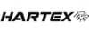 Hartex Rubber