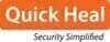 Quick Heal Technologies