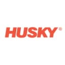 Husky Injection Molding Systems