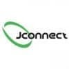 JConnect Infotech