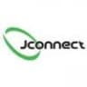 JConnect Infotech