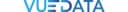 Vue Data Technologies logo
