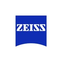 ZEISS India