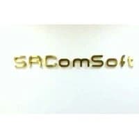Shri Ram ComSoft Pvt Ltd - SRCOMSOFT