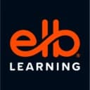 Origin Learning Solutions
