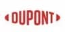 DuPont