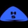 Hissar IT Services