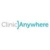 ClinicAnywhere