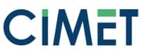 CIMET