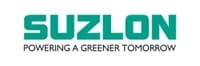 Suzlon gujarat wind park