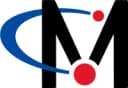 Miles Technologies