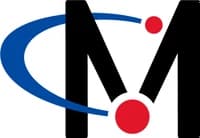 Miles Technologies