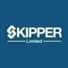 Skipper