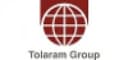 Tolaram Group