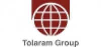 Tolaram Group