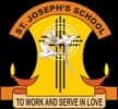 St. Joseph's School