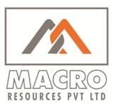 Macro Resources Pvt.