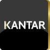 KANTAR IMRB