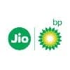 Jio-bp